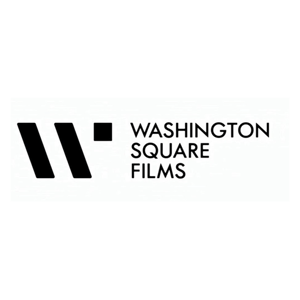 WSF