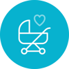 Parental Leave