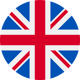 united kingdom