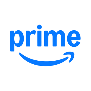Prime