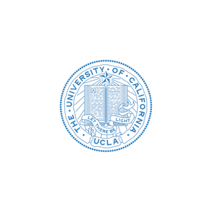 UCLA