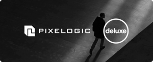 deluxe-2