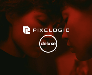 pixelogic-deluxe