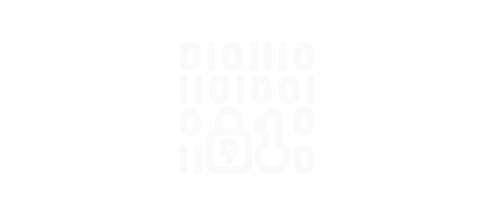 Encryption