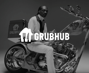 GrubHub Square 2
