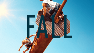 Fall