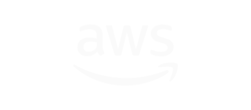 AWS-2
