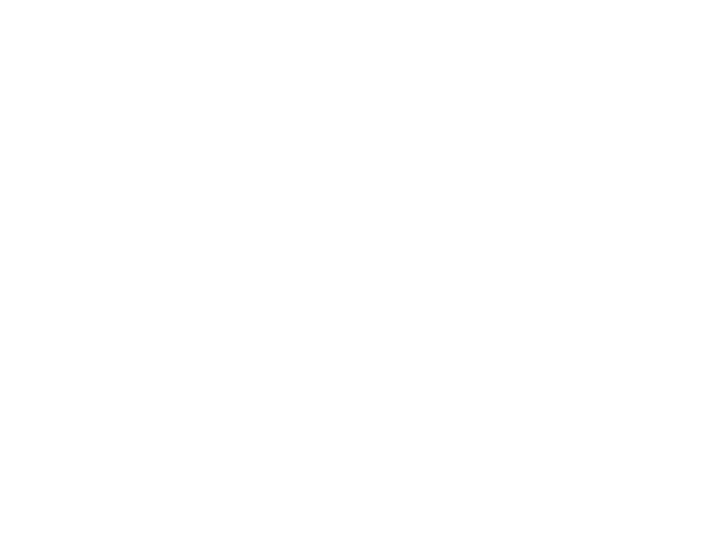 GDPR