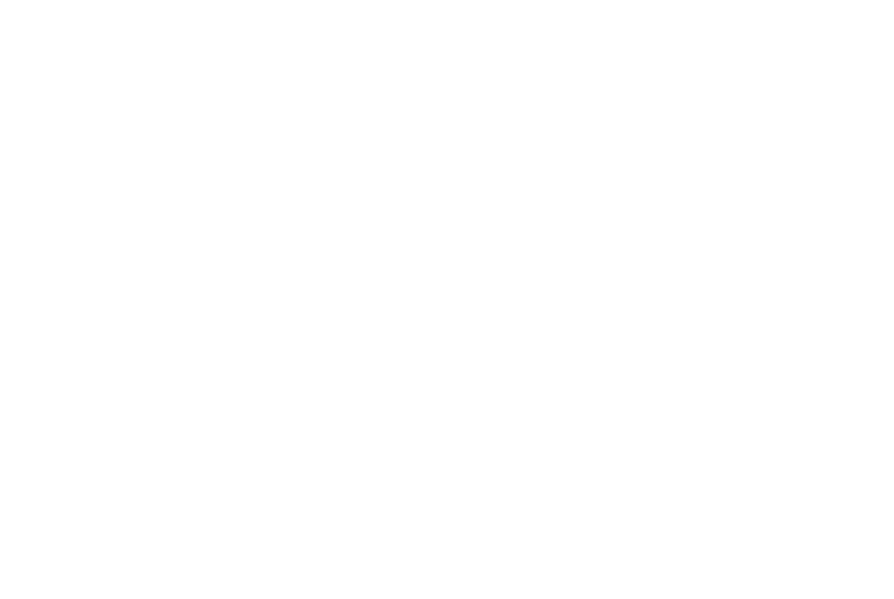 MPA