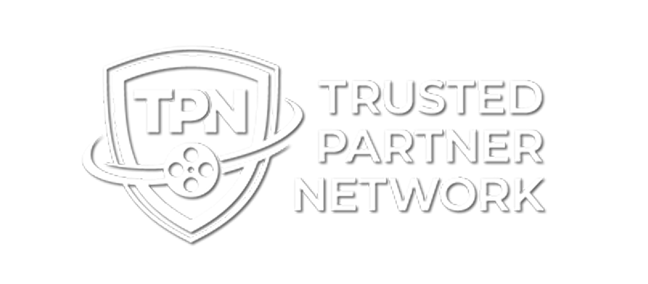TPN