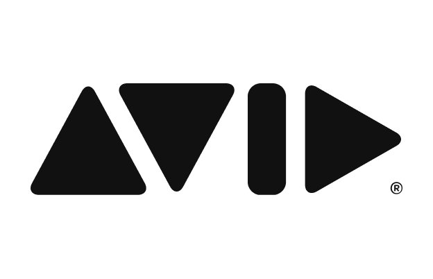 Avid