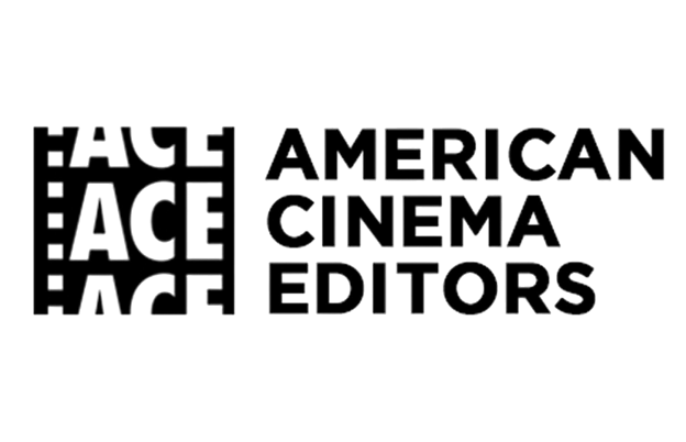 ACE