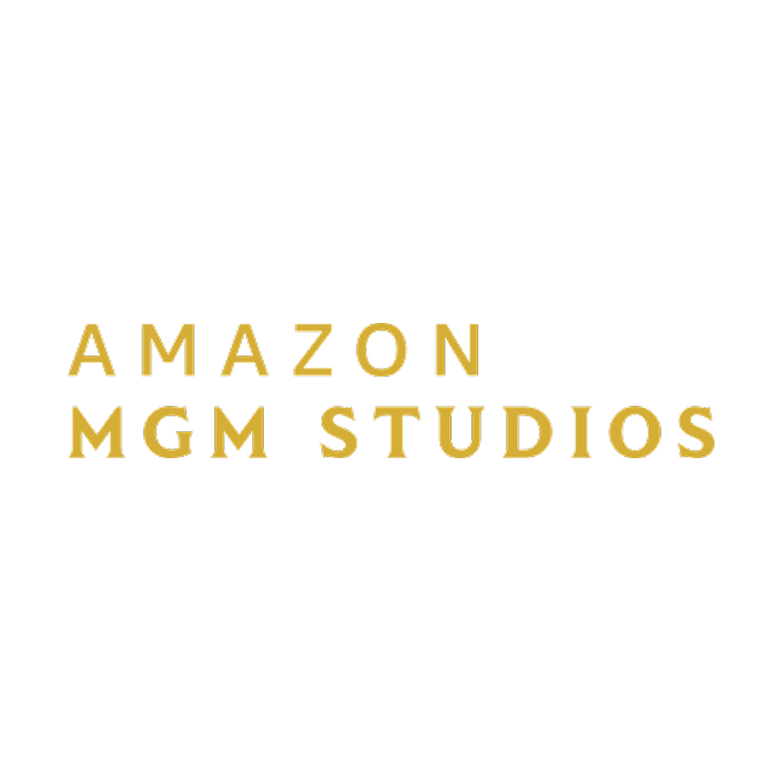 Amazon MGM