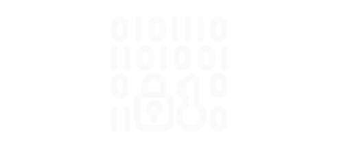 Encryption