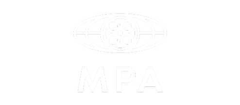 MPA