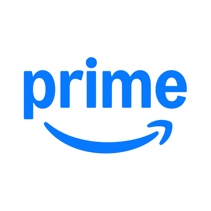 Amazon Prime Video