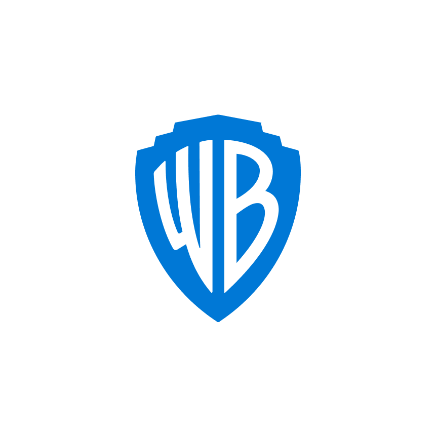 Warner Bros.