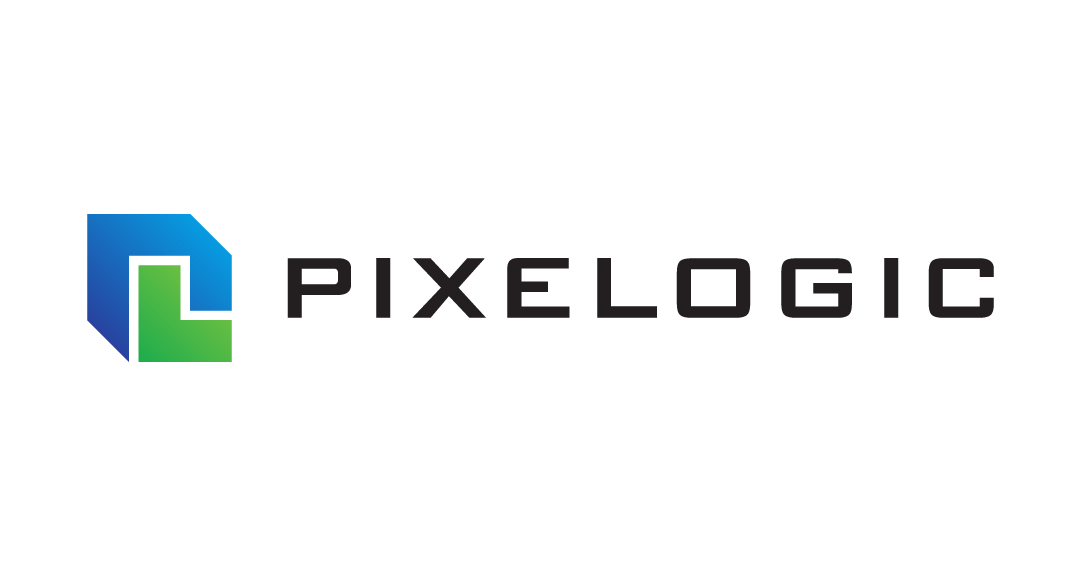 Pixelogic