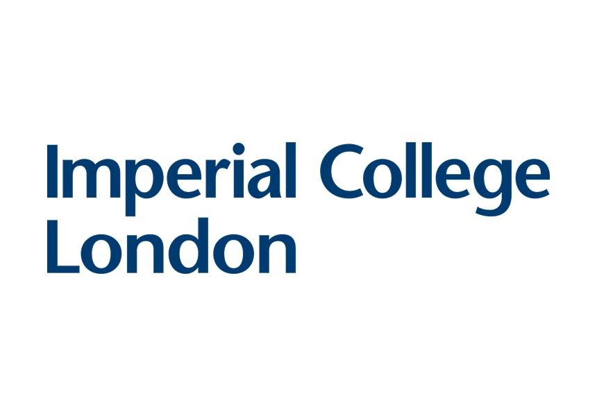 Imperial College London