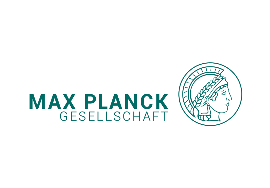 Max Planck Gesellschaft