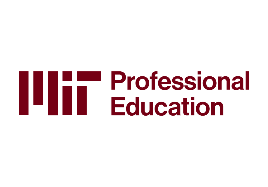 MIT Professional Education