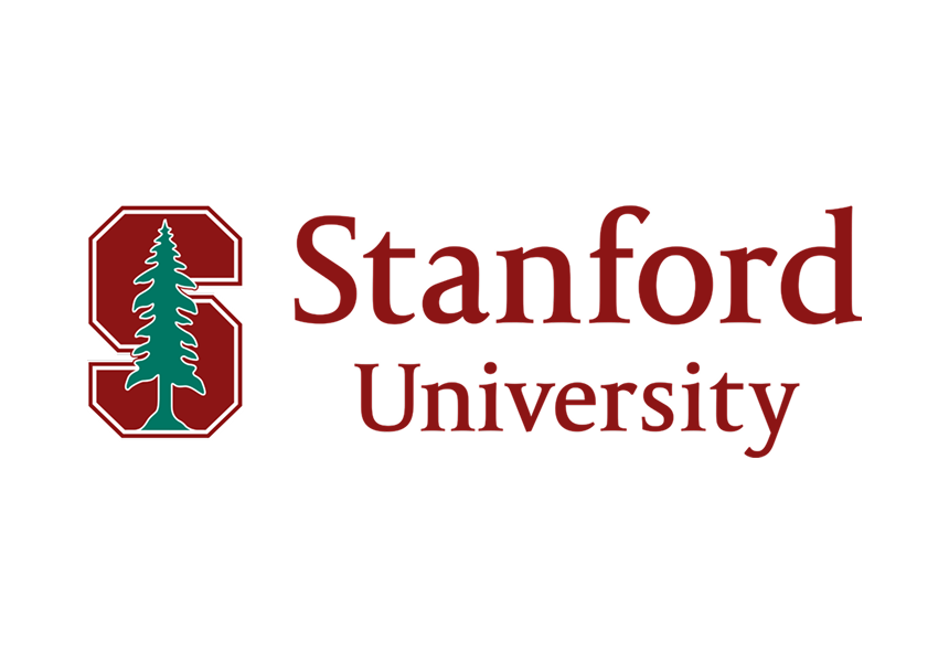 Stanford University